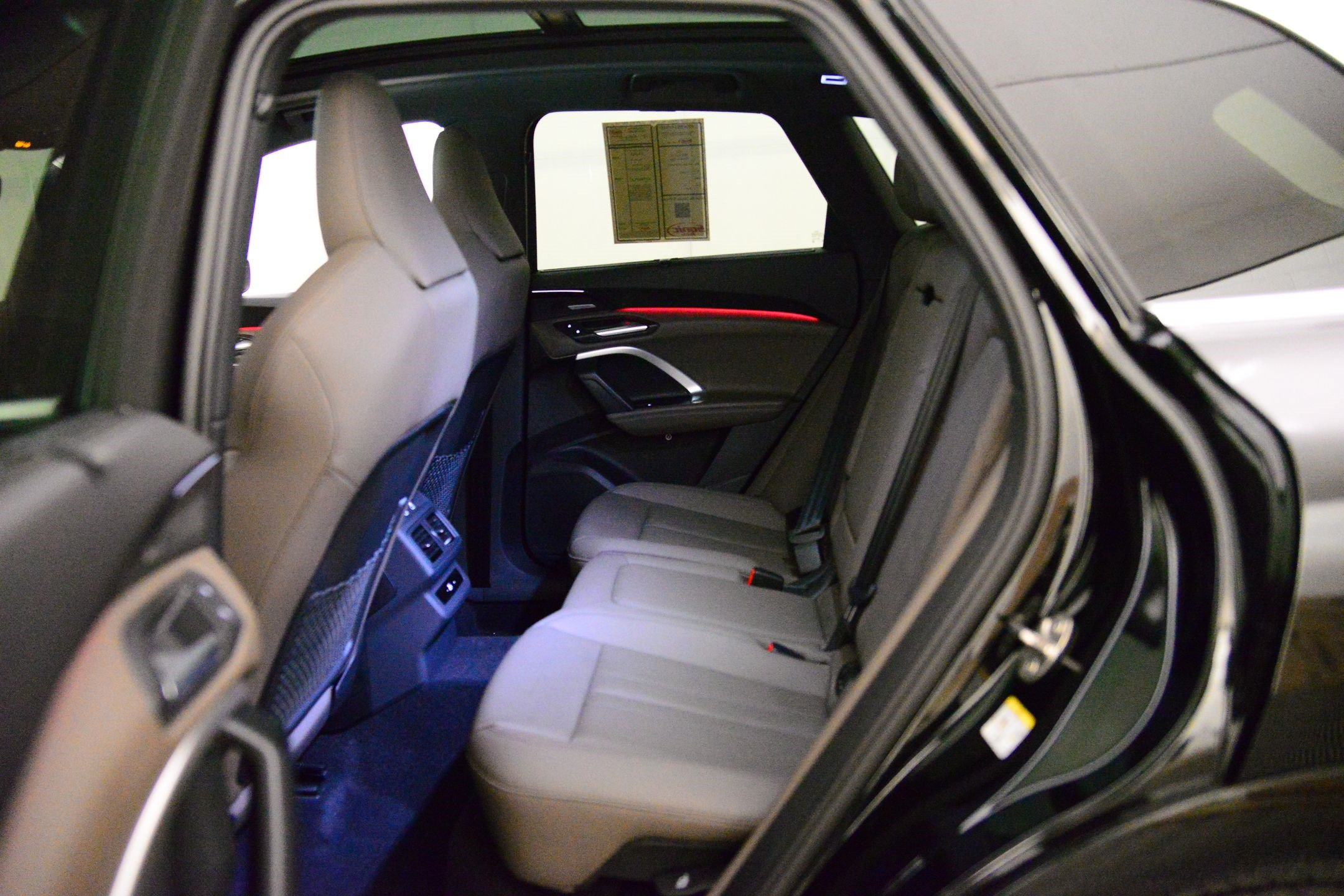 New 2025 Audi Q5 Premium Plus AWD/4WD image 11