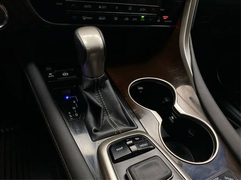 Used 2017 Lexus RX 350 AWD image 32