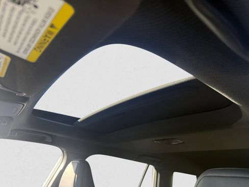 New 2026 Subaru Outback Premium image 18