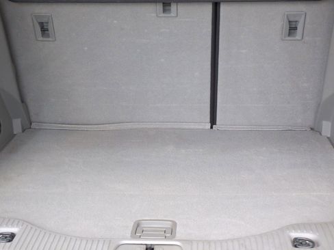 Used 2013 Buick Encore Convenience image 36