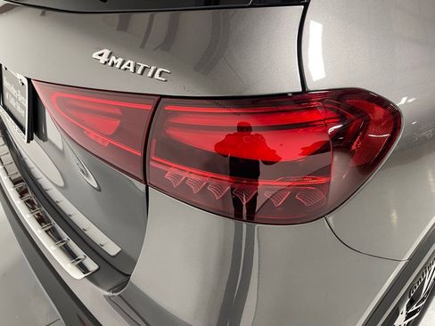 Used 2026 Mercedes-Benz GLA 250 4MATIC image 14