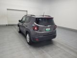 Used 2021 Jeep Renegade Sport w/ Sport Appearance Group image 5