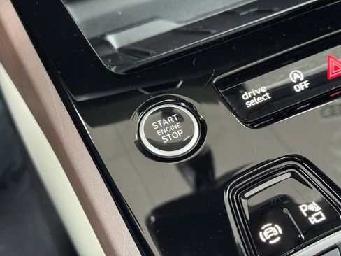 Used 2025 Audi A5 2.0T Premium Plus w/ Premium Plus image 30