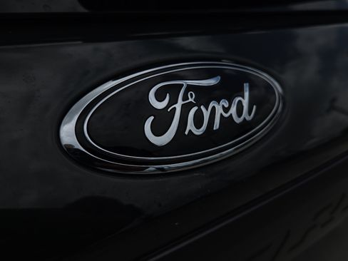Certified 2022 Ford Explorer Timberline AWD/4WD image 37