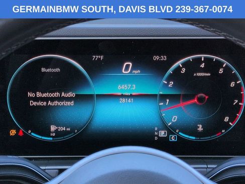 Used 2020 Mercedes-Benz GLE 350 4MATIC image 29