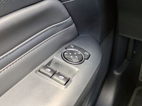 Used 2024 Ford Mustang GT Premium image 24