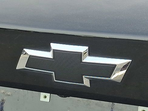 Used 2024 Chevrolet Trax RS w/ Driver Confidence Package image 28