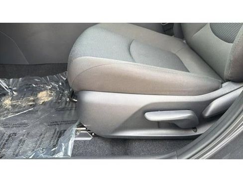 Certified 2025 Toyota RAV4 LE AWD/4WD image 18