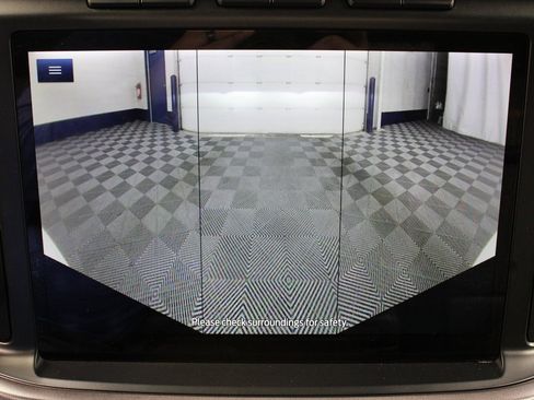 Used 2023 Ford F150 Tremor w/ Equipment Group 402A High image 22