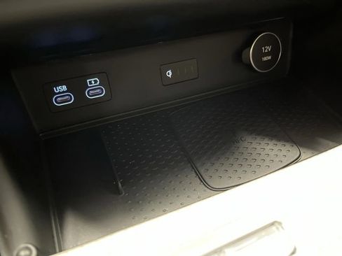 Used 2025 Genesis GV80 3.5T Advanced image 27