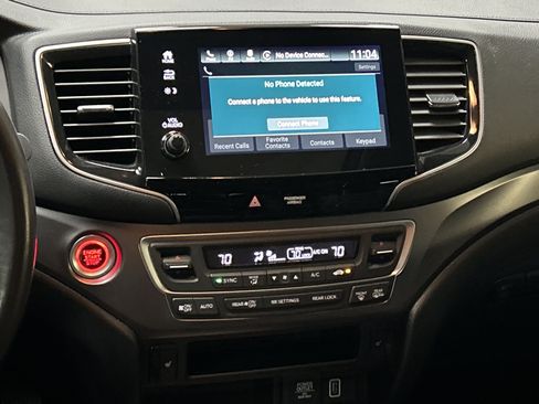 Used 2019 Honda Pilot EX-L image 31