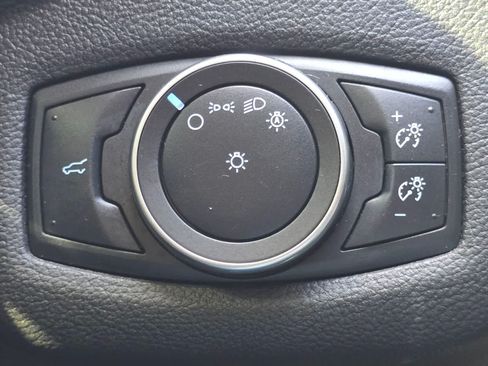 Used 2019 Ford Escape S FWD image 17