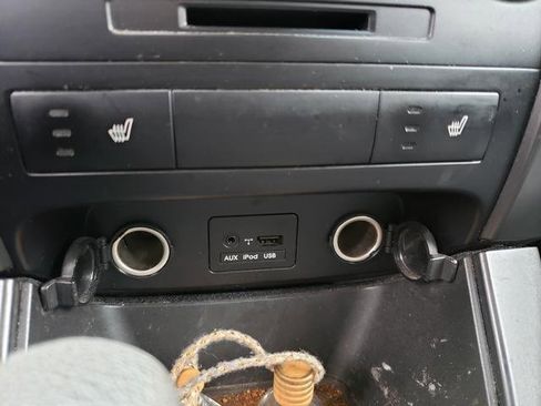 Used 2012 Kia Sorento LX w/ Convenience Pkg image 19