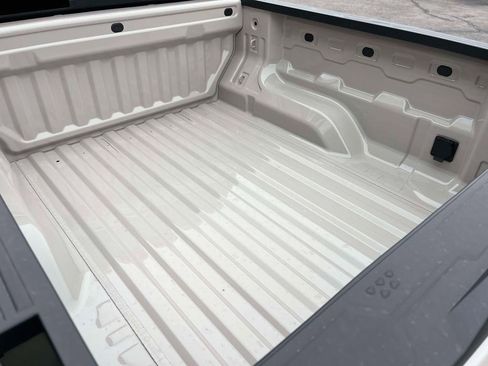 New 2026 GMC Canyon AT4 w/ Technology Plus Package image 11