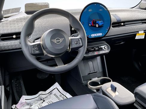 New 2026 MINI Cooper S image 7