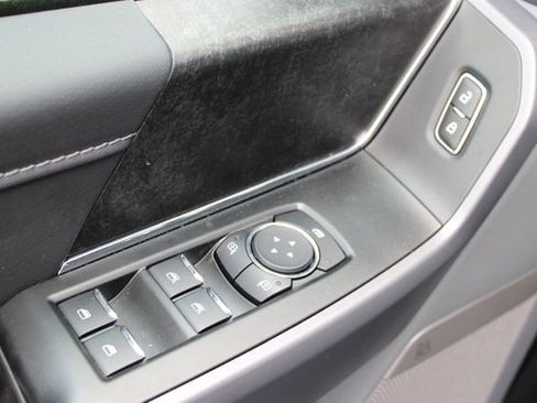 New 2025 Ford F150 Lightning Flash AWD/4WD image 6
