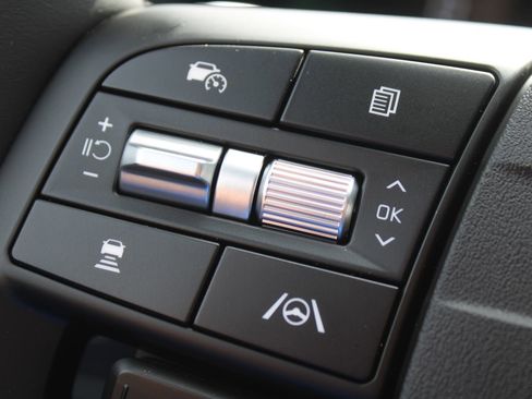 New 2026 Kia Sportage X-Line image 26