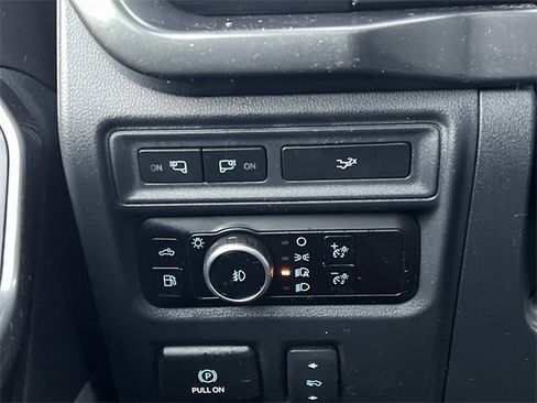 Certified 2023 Ford F150 XLT w/ Equipment Group 302A High image 31