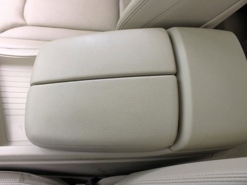 Used 2017 Audi Q7 3.0T Prestige w/ Prestige Package image 72