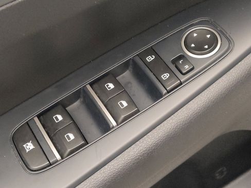 Used 2020 Kia Forte LXS FWD image 27
