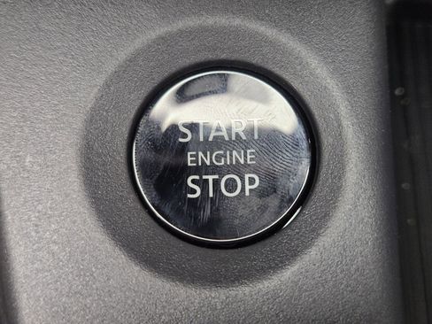 New 2026 Nissan Sentra SR image 19