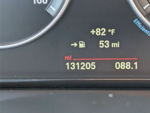 Used 2016 BMW X4 xDrive28i AWD/4WD image 35