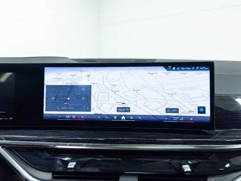New 2026 BMW X7 xDrive40i AWD/4WD image 19