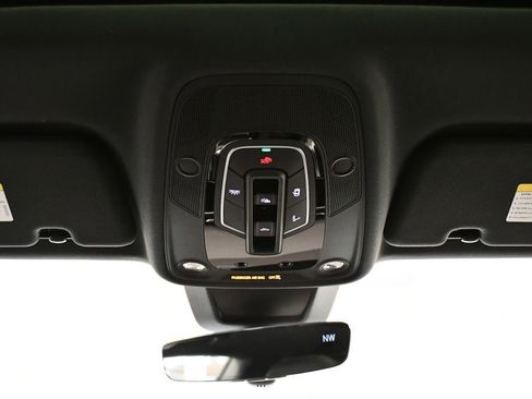 New 2026 Audi Q8 Premium Plus image 18