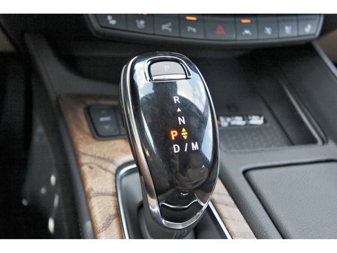 New 2026 Cadillac CT5 Premium Luxury image 19