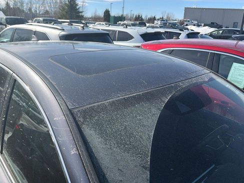 Used 2019 Honda CR-V EX image 6