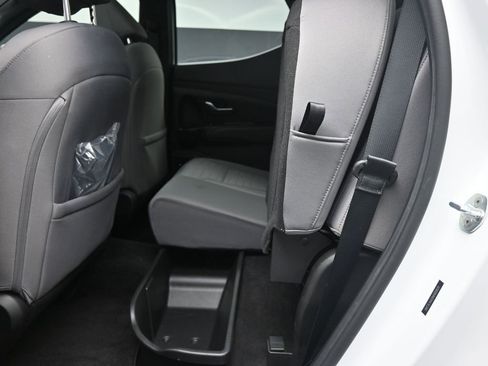 Used 2022 Hyundai Santa Cruz SEL w/ Activity Package image 22