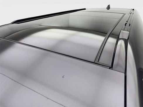 Used 2024 Land Rover Defender 130 Outbound image 20