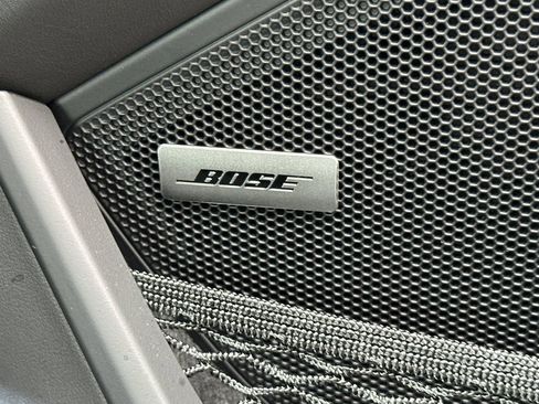 Certified 2023 Porsche 911 GT3 RS image 33