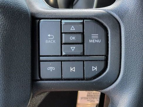 Certified 2023 Ford F150 XL w/ STX Appearance Package image 32