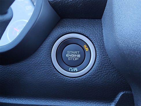 New 2026 RAM 2500 Tradesman image 24