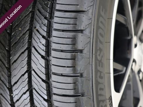 Used 2022 Jeep Grand Cherokee Summit image 15