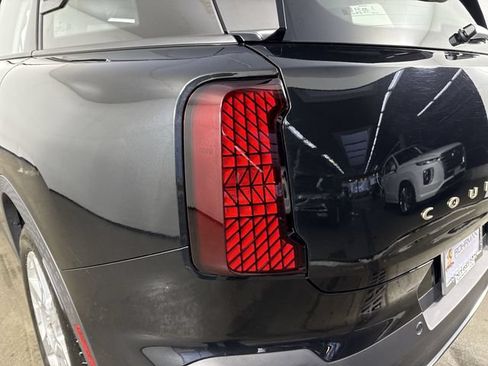 Used 2025 MINI Cooper Countryman S AWD/4WD image 30