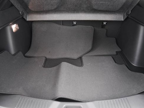 Used 2025 Buick Envista Preferred w/ Convenience I Package image 13