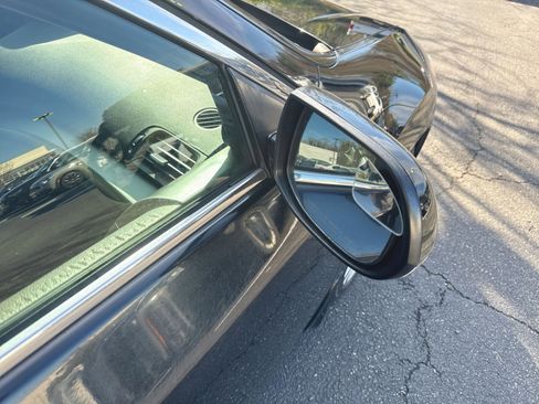 Used 2010 Acura TSX w/ Technology Package image 36