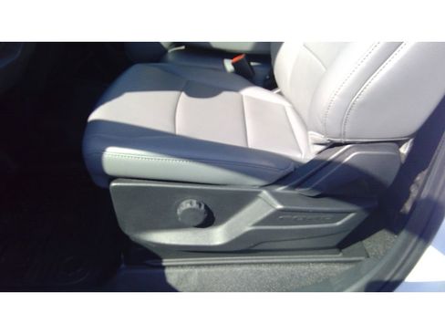 New 2024 Ford F450 XL w/ XL Chrome Package image 29