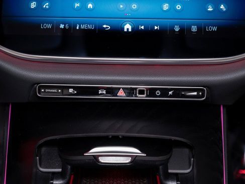 New 2026 Mercedes-Benz E 350 Sedan image 23