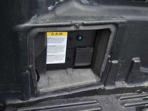 Used 2023 Ford F150 4x4 SuperCrew image 56