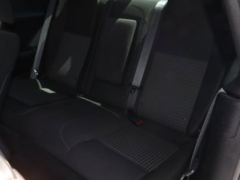 Used 2021 Dodge Challenger R/T Scat Pack w/ Dynamics Package RWD image 8