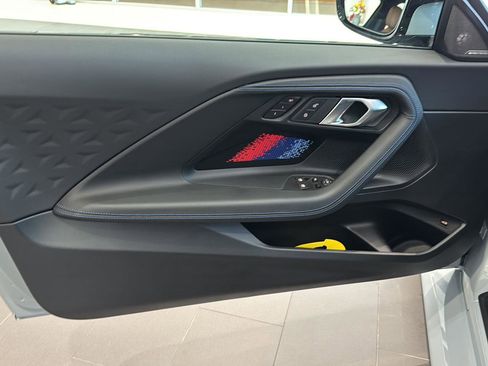 New 2026 BMW M2 w/ Lighting Package image 11