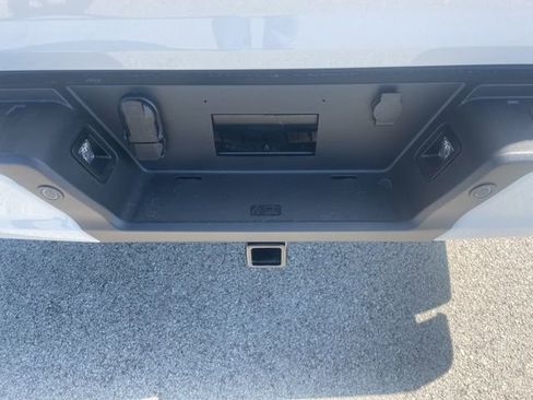 New 2026 Ford F150 STX AWD/4WD image 10