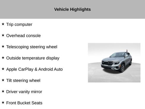 Certified 2024 Kia Seltos LX AWD/4WD image 46