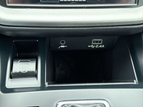 Certified 2023 Subaru Outback AWD/4WD image 31