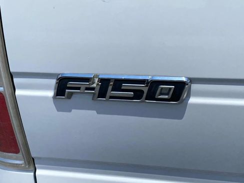 Used 2010 Ford F150 XL image 8