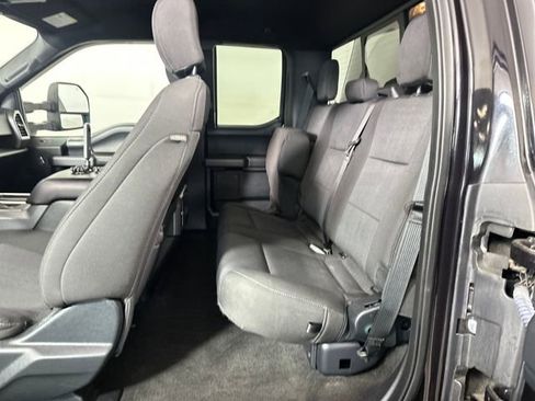 Used 2020 Ford F150 XLT w/ Equipment Group 302A Luxury image 25