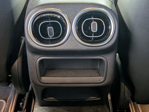 Certified 2026 Mercedes-Benz GLC 300 image 16